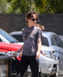 Filename=003~1.jpg
Filesize=1583KiB
Dimensions=4183x5000
Date added=Feb 28, 2024 003~1.jpg