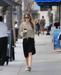 Filename=010.jpg
Filesize=286KiB
Dimensions=1921x2267
Date added=Feb 28, 2024 010.jpg