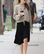 Filename=026.jpg
Filesize=319KiB
Dimensions=1910x3000
Date added=Feb 28, 2024 026.jpg