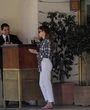 Filename=011.jpg
Filesize=1947KiB
Dimensions=4685x5838
Date added=Feb 28, 2024 011.jpg