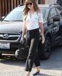 Filename=027.jpg
Filesize=1124KiB
Dimensions=2333x3500
Date added=Aug 08, 2025 027.jpg