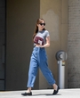 Filename=001.jpg
Filesize=2197KiB
Dimensions=6763x8132
Date added=Feb 28, 2024 001.jpg