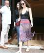 Filename=045.jpg
Filesize=793KiB
Dimensions=2333x3500
Date added=Aug 08, 2025 045.jpg