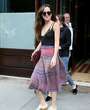 Filename=049.jpg
Filesize=670KiB
Dimensions=2333x3500
Date added=Aug 08, 2025 049.jpg