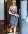 Filename=007.jpg
Filesize=858KiB
Dimensions=2241x3361
Date added=Aug 08, 2025 007.jpg