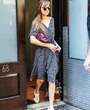 Filename=013.jpg
Filesize=988KiB
Dimensions=2255x3382
Date added=Aug 08, 2025 013.jpg