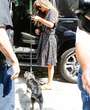 Filename=016.jpg
Filesize=1224KiB
Dimensions=2325x3485
Date added=Aug 08, 2025 016.jpg