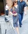Filename=026.jpg
Filesize=900KiB
Dimensions=2333x3500
Date added=Aug 08, 2025 026.jpg