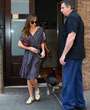 Filename=033.jpg
Filesize=880KiB
Dimensions=2333x3500
Date added=Aug 08, 2025 033.jpg
