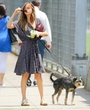 Filename=001.jpg
Filesize=622KiB
Dimensions=2226x3000
Date added=Feb 28, 2024 001.jpg