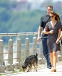 Filename=020.jpg
Filesize=612KiB
Dimensions=3000x1998
Date added=Feb 28, 2024 020.jpg
