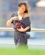 Filename=027.jpg
Filesize=670KiB
Dimensions=2805x3000
Date added=Feb 28, 2024 027.jpg