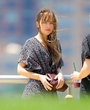 Filename=028.jpg
Filesize=673KiB
Dimensions=2692x3000
Date added=Feb 28, 2024 028.jpg