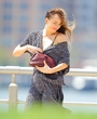 Filename=029.jpg
Filesize=690KiB
Dimensions=2556x3000
Date added=Feb 28, 2024 029.jpg