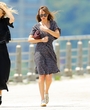 Filename=030.jpg
Filesize=567KiB
Dimensions=2350x3000
Date added=Feb 28, 2024 030.jpg