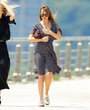 Filename=031.jpg
Filesize=580KiB
Dimensions=2350x3000
Date added=Feb 28, 2024 031.jpg