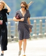 Filename=033.jpg
Filesize=595KiB
Dimensions=2198x3000
Date added=Feb 28, 2024 033.jpg