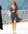 Filename=034.jpg
Filesize=556KiB
Dimensions=2229x3000
Date added=Feb 28, 2024 034.jpg