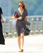 Filename=035.jpg
Filesize=556KiB
Dimensions=2229x3000
Date added=Feb 28, 2024 035.jpg