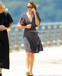 Filename=038.jpg
Filesize=549KiB
Dimensions=2133x3000
Date added=Feb 28, 2024 038.jpg