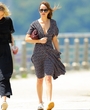 Filename=041.jpg
Filesize=545KiB
Dimensions=2185x3000
Date added=Feb 28, 2024 041.jpg