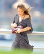 Filename=045.jpg
Filesize=780KiB
Dimensions=2580x3000
Date added=Feb 28, 2024 045.jpg