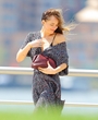 Filename=046.jpg
Filesize=669KiB
Dimensions=2805x3000
Date added=Feb 28, 2024 046.jpg