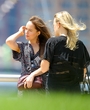 Filename=060.jpg
Filesize=677KiB
Dimensions=3000x3000
Date added=Feb 28, 2024 060.jpg