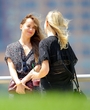 Filename=061.jpg
Filesize=683KiB
Dimensions=3000x3000
Date added=Feb 28, 2024 061.jpg