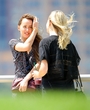 Filename=063.jpg
Filesize=680KiB
Dimensions=3000x3000
Date added=Feb 28, 2024 063.jpg