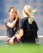 Filename=064.jpg
Filesize=698KiB
Dimensions=3000x3000
Date added=Feb 28, 2024 064.jpg