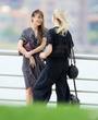 Filename=080.jpg
Filesize=681KiB
Dimensions=2644x3000
Date added=Feb 28, 2024 080.jpg