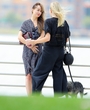 Filename=082.jpg
Filesize=572KiB
Dimensions=2386x3000
Date added=Feb 28, 2024 082.jpg