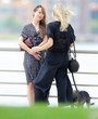 Filename=083.jpg
Filesize=608KiB
Dimensions=2296x3000
Date added=Feb 28, 2024 083.jpg