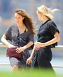 Filename=094.jpg
Filesize=784KiB
Dimensions=2661x3000
Date added=Feb 28, 2024 094.jpg