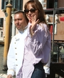 Filename=001.jpg
Filesize=461KiB
Dimensions=1559x2183
Date added=Mar 02, 2024 001.jpg