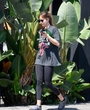 Filename=020.jpg
Filesize=2152KiB
Dimensions=4783x6533
Date added=Mar 02, 2024 020.jpg