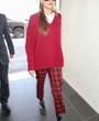 Filename=003.jpg
Filesize=610KiB
Dimensions=1973x3100
Date added=Mar 02, 2024 003.jpg