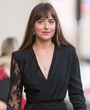 Filename=011.jpg
Filesize=913KiB
Dimensions=2324x3100
Date added=Mar 02, 2024 011.jpg
