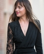 Filename=015.jpg
Filesize=699KiB
Dimensions=2186x3100
Date added=Mar 02, 2024 015.jpg