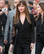 Filename=019.jpg
Filesize=672KiB
Dimensions=2242x3100
Date added=Mar 02, 2024 019.jpg