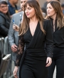 Filename=021.jpg
Filesize=648KiB
Dimensions=2205x3100
Date added=Mar 02, 2024 021.jpg