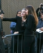 Filename=033.jpg
Filesize=665KiB
Dimensions=2325x3100
Date added=Mar 02, 2024 033.jpg