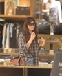 Filename=014.jpg
Filesize=832KiB
Dimensions=3209x4813
Date added=Mar 02, 2024 014.jpg