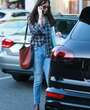 Filename=037.jpg
Filesize=530KiB
Dimensions=2000x3000
Date added=Aug 09, 2025 037.jpg