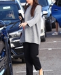 Filename=001.jpg
Filesize=1497KiB
Dimensions=2400x3847
Date added=Mar 02, 2024 001.jpg