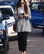 Filename=003.jpg
Filesize=1324KiB
Dimensions=2400x3534
Date added=Mar 02, 2024 003.jpg