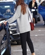 Filename=004.jpg
Filesize=1504KiB
Dimensions=2400x3760
Date added=Mar 02, 2024 004.jpg