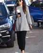 Filename=007.jpg
Filesize=1543KiB
Dimensions=2400x3578
Date added=Mar 02, 2024 007.jpg