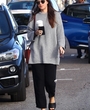Filename=011.jpg
Filesize=1520KiB
Dimensions=2400x3559
Date added=Mar 02, 2024 011.jpg